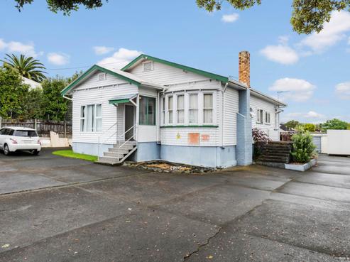 4092 Great North Road, Glen Eden