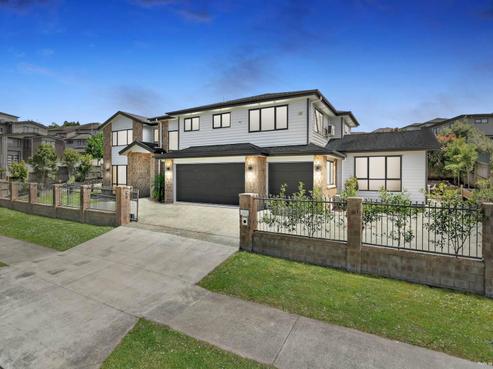 15 Irongate Avenue, Ranui