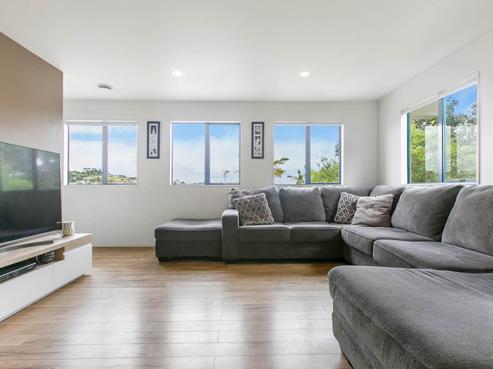 14 Carento Way, Stanmore Bay