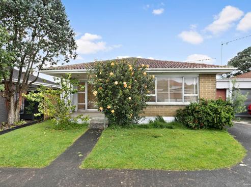 3/73 Moana Avenue, One Tree Hill