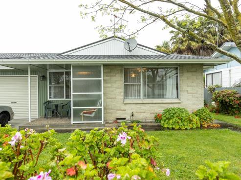103 Sylvan Road, Parkvale
