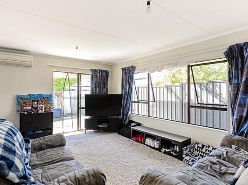 3/613 Williams Street, Mahora