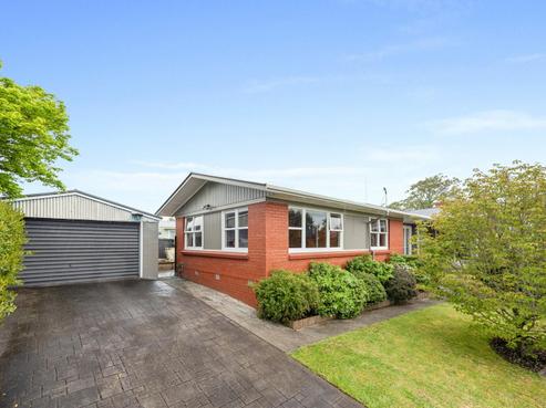 183 Totara Drive, Pukete