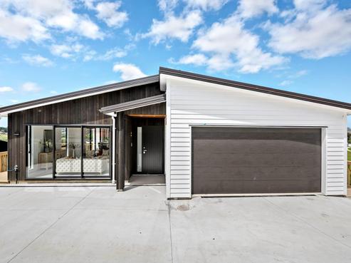 29 Paikea Street, Albany Heights