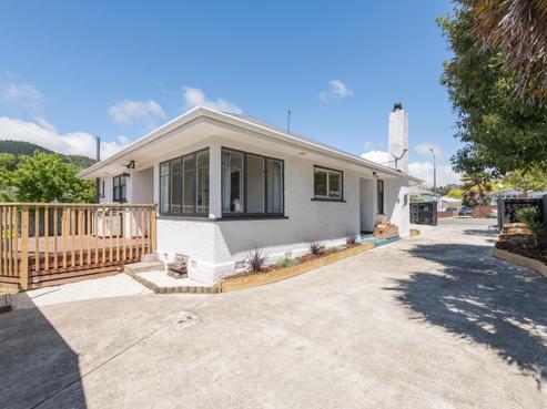 11 Totara Street, Nelson South