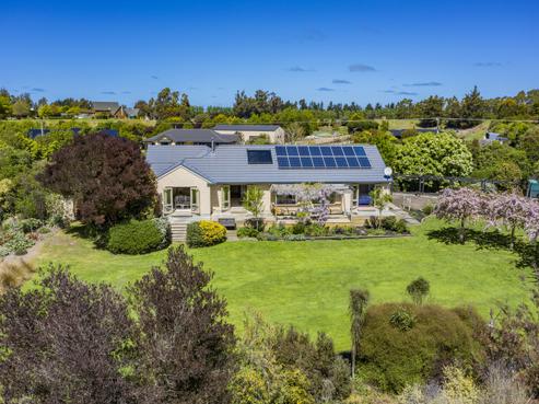 88 Leithfield Road, Leithfield