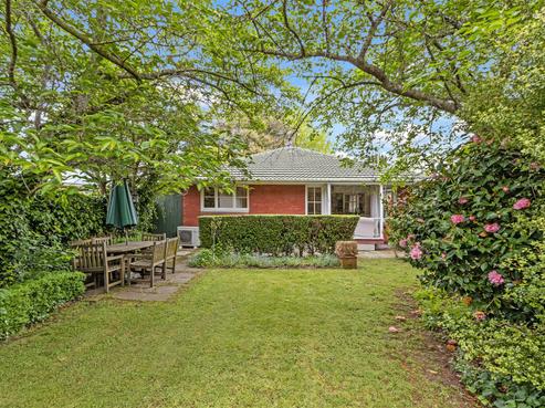 46 Whitby Street, Burnside