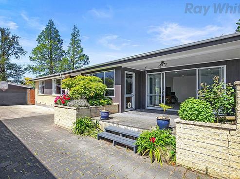 34 Kimberley Street, Casebrook