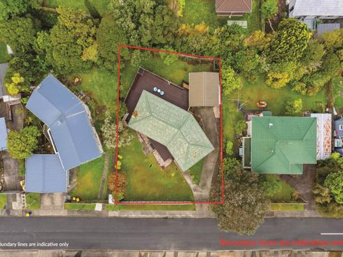 5 Jonathan Place, Sunnynook