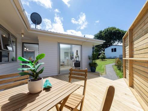 133 Millbrook Road, Sunnyvale