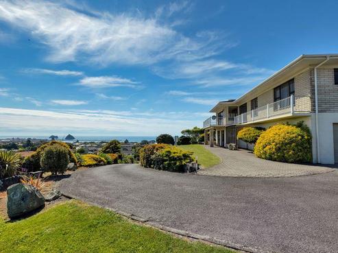 1C Rossiter Crescent, Lynmouth