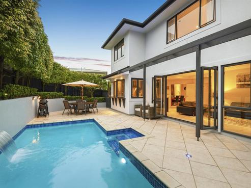 25A Hastings Road, Mairangi Bay