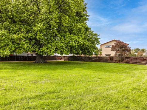 9 Strachan Place, Rangiora