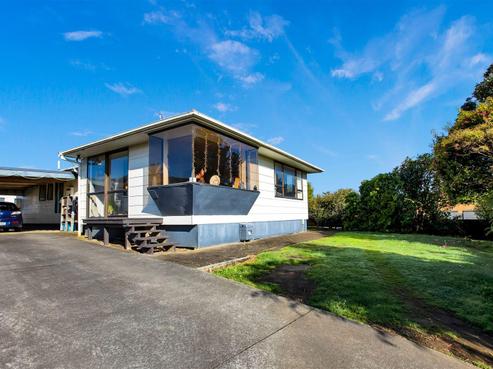 67 Sunnyvale Street, Bell Block