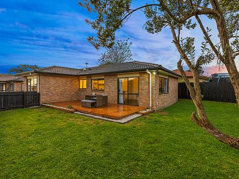 1/407 Roscommon Road, Clendon Park