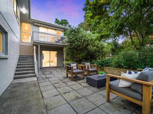 55 Becroft Drive, Forrest Hill