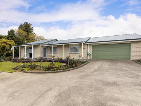 68 Riversdale Drive, Merrilands