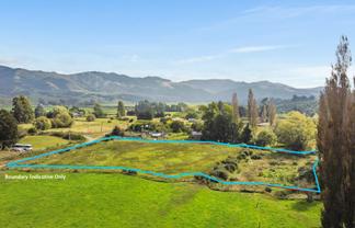  Kirks Road, Waimate