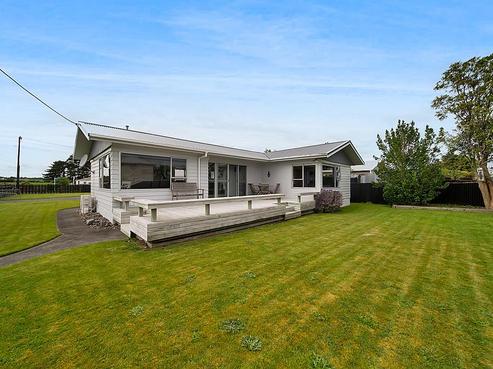 3 Egmont Street, Normanby
