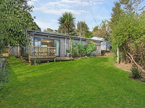 2A Onslow Street, Paeroa