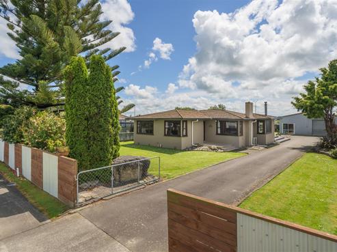 38 Ngaire Street, Longburn