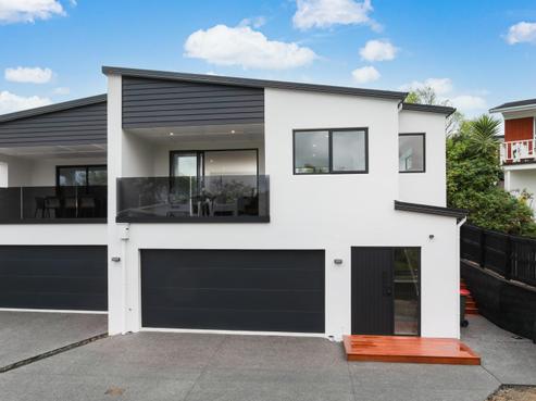 9 Golf Grove, Saint Andrews