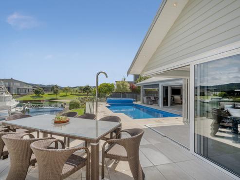 61 Kupe Drive, Whitianga
