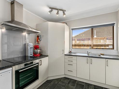43 Black Beech Street, Birchville
