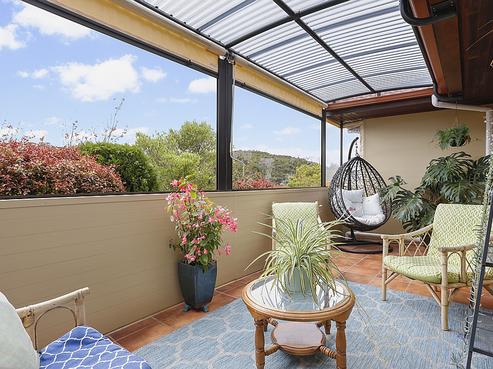 75 Roberta Crescent, Orewa