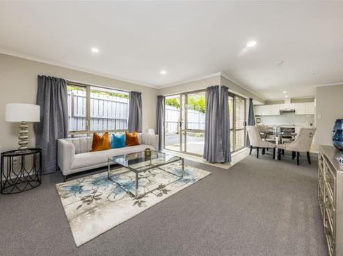 20A Waterview Road West, Takanini