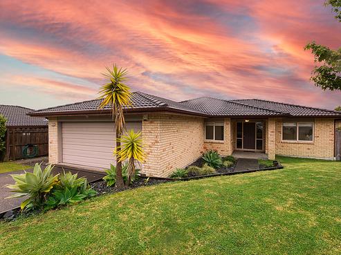 5 Neaptide Close, Red Beach