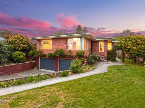 57 Englefield Road, Northwood