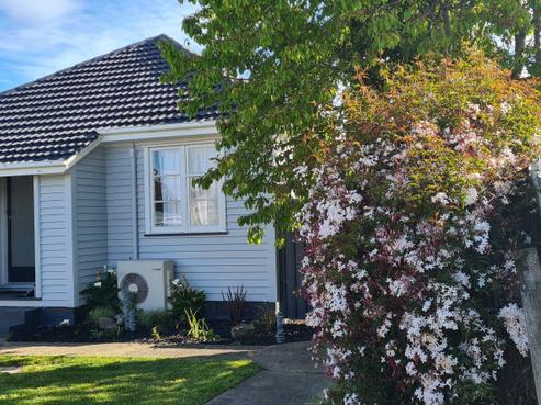 28 Douglas Road, Amberley