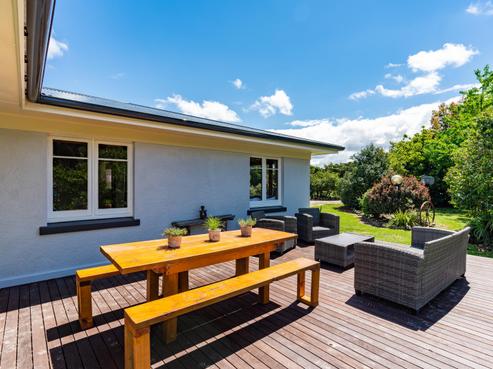 1027 Tangowahine Valley Road, Dargaville Surrounds
