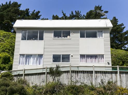 22 Vancouver Street, Kingston