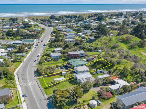 636 Waitarere Beach Road, Waitarere Beach