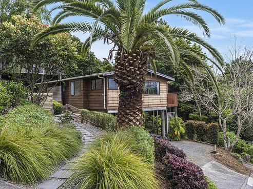 54 Takahe Street, Tikipunga
