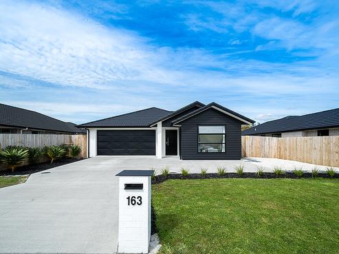 163 Rautawhiri Road, Helensville