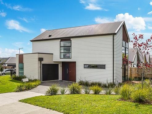 5 Pakaraka Drive, Papakura