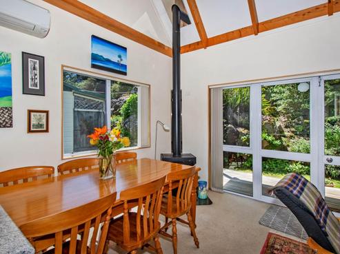 4 Kohatu Road, Kensington