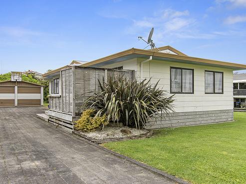 3 Raleigh Street, Leamington