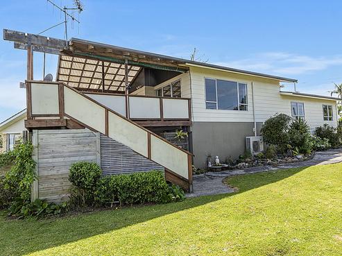 46 Kokich Crescent, Onerahi