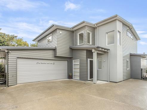 109B Wellington Street, Howick