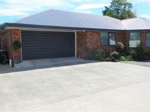 10 Wallingford Road, Temuka