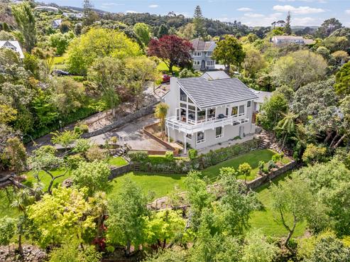 19A Wairere Road, Belmont