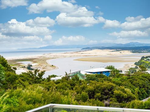73 Cullen Street, Mangawhai Heads