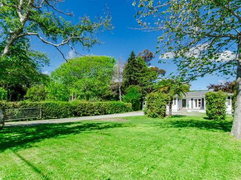 148 Arawhata Road, Paraparaumu