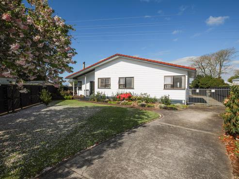 24 Rutland Street, Fairview Downs
