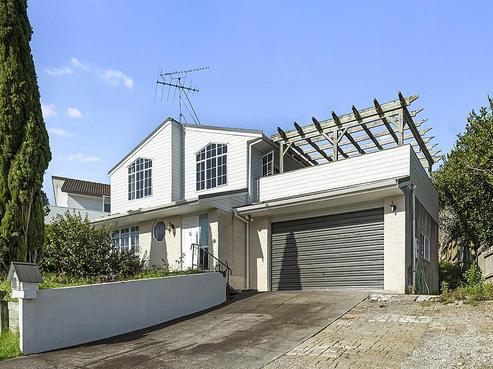 3 Emlyn Place, Torbay