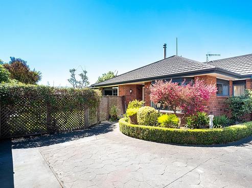 179 Auckland Road, Greenmeadows